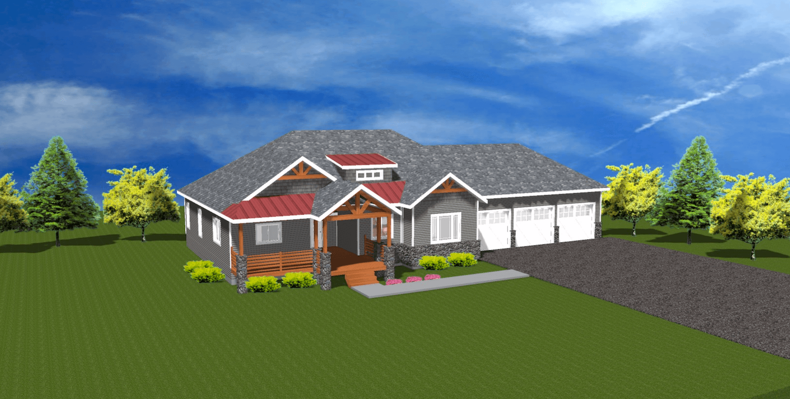 Drafting and Design Services Builders FirstSource 4.png