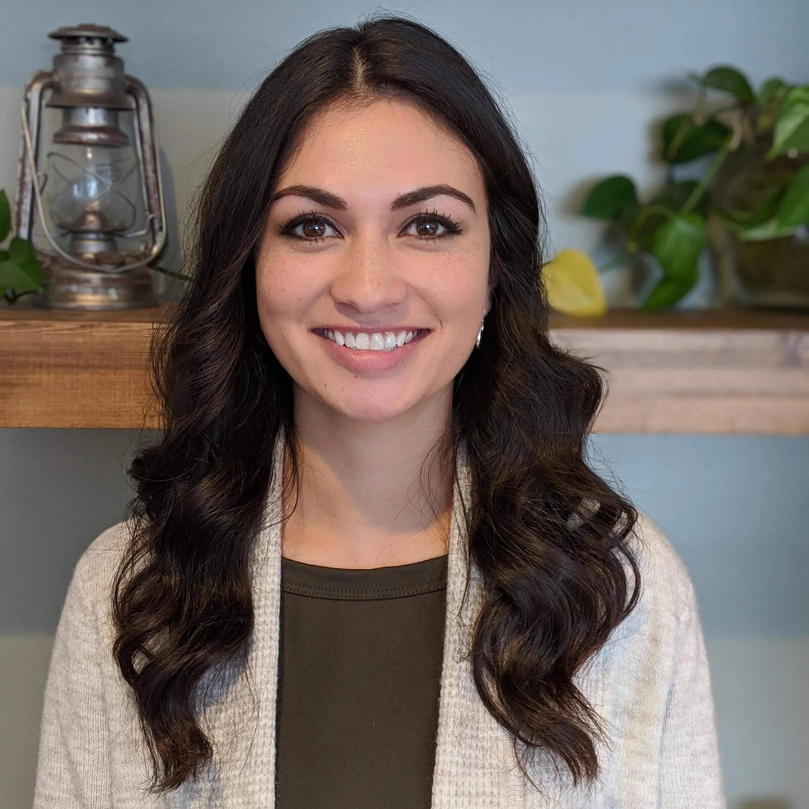 Amanda Schroeder.jpg