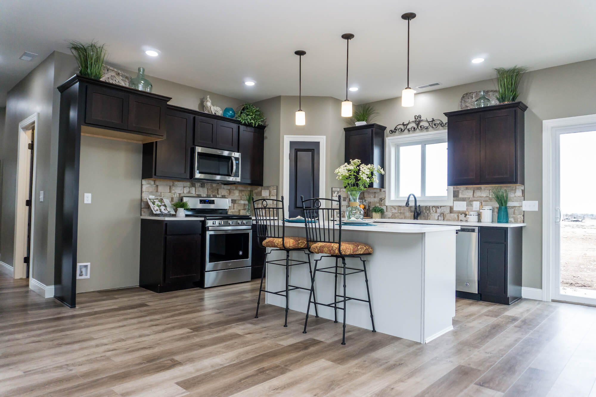 Cabinet Layouts And Design Builders Firstsource