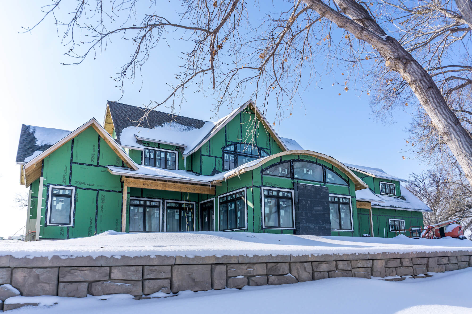 2019-2-20 Freidel Home Compressed 7.jpg