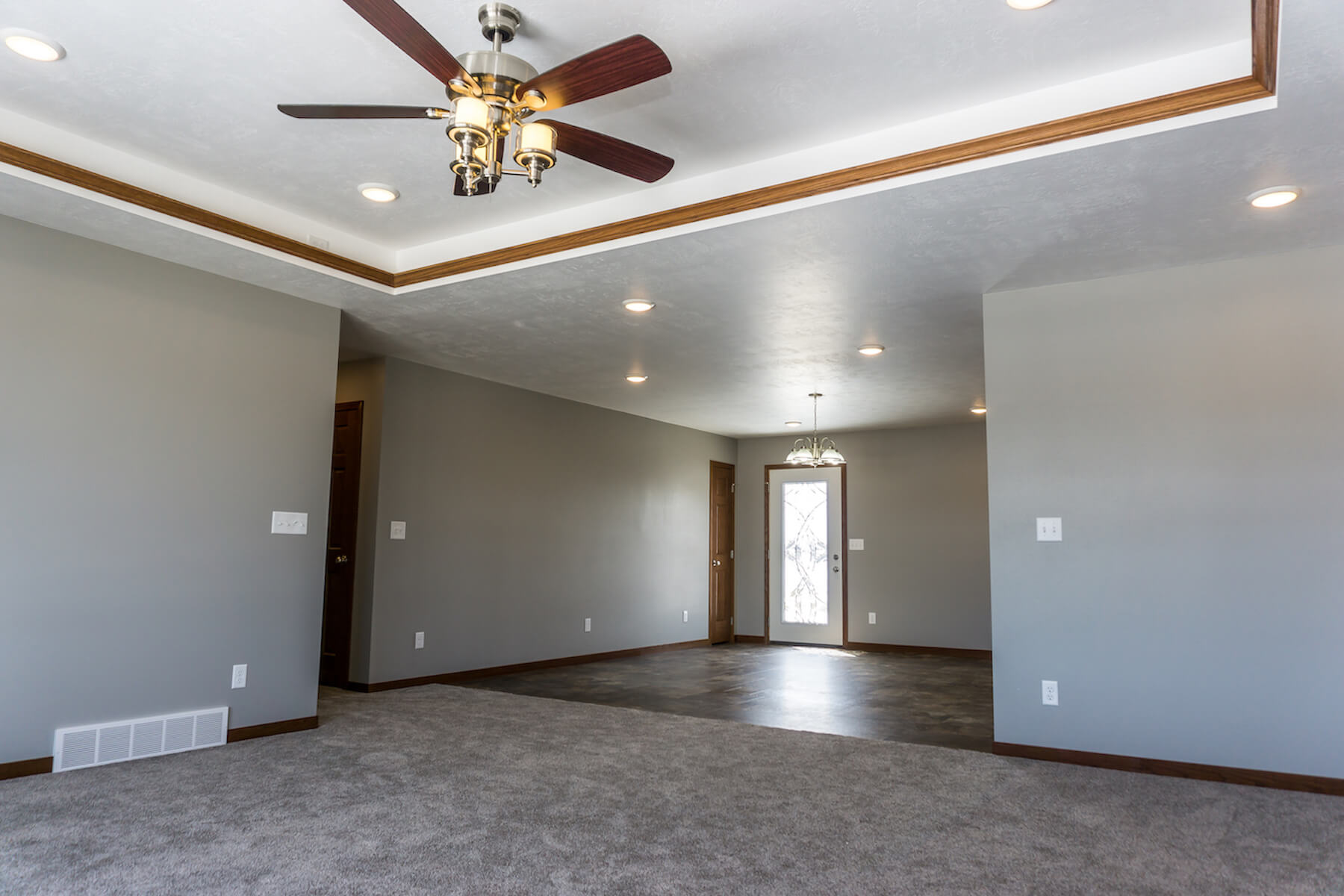 2019-4-12 Kemper Avenue Builders FirstSource Compressed 9.jpg