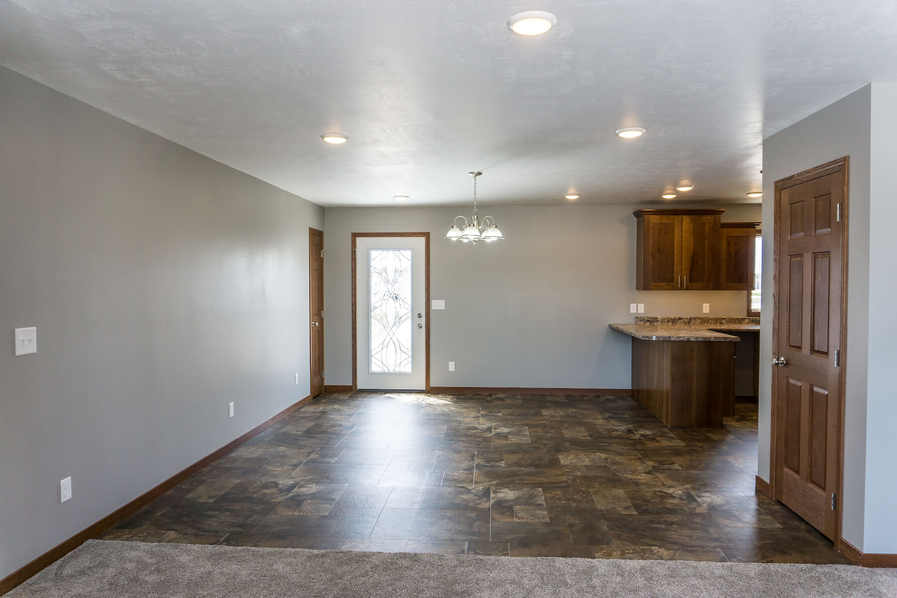 2019-4-12 Kemper Avenue Builders FirstSource Compressed 11.jpg