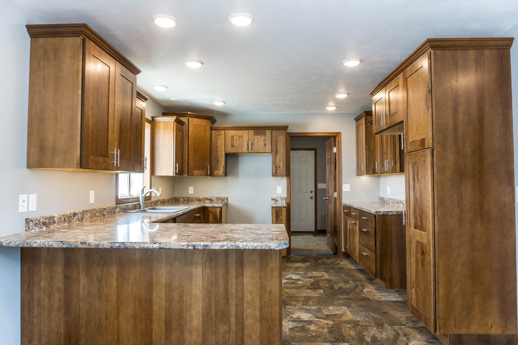 2019-4-12 Kemper Avenue Builders FirstSource Compressed 32.jpg