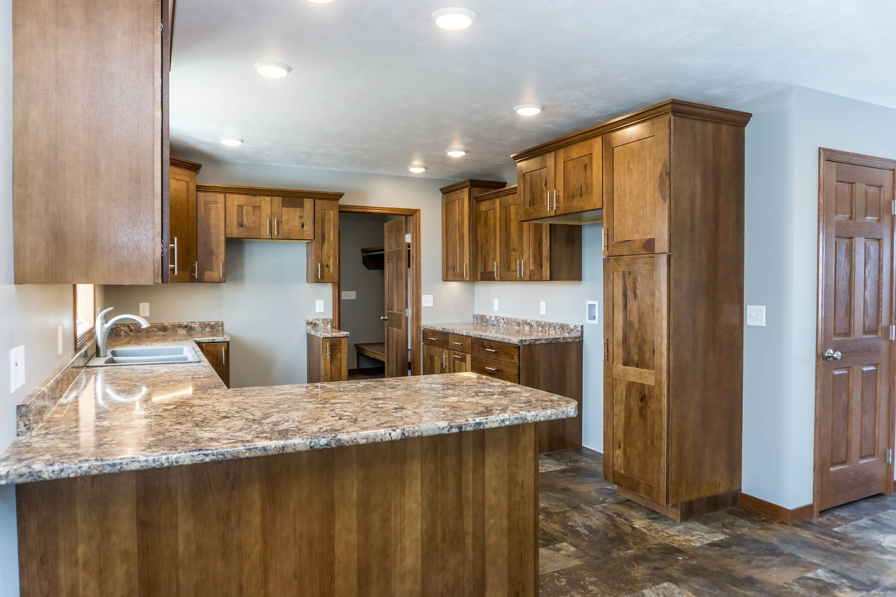 2019-4-12 Kemper Avenue Builders FirstSource Compressed 13.jpg