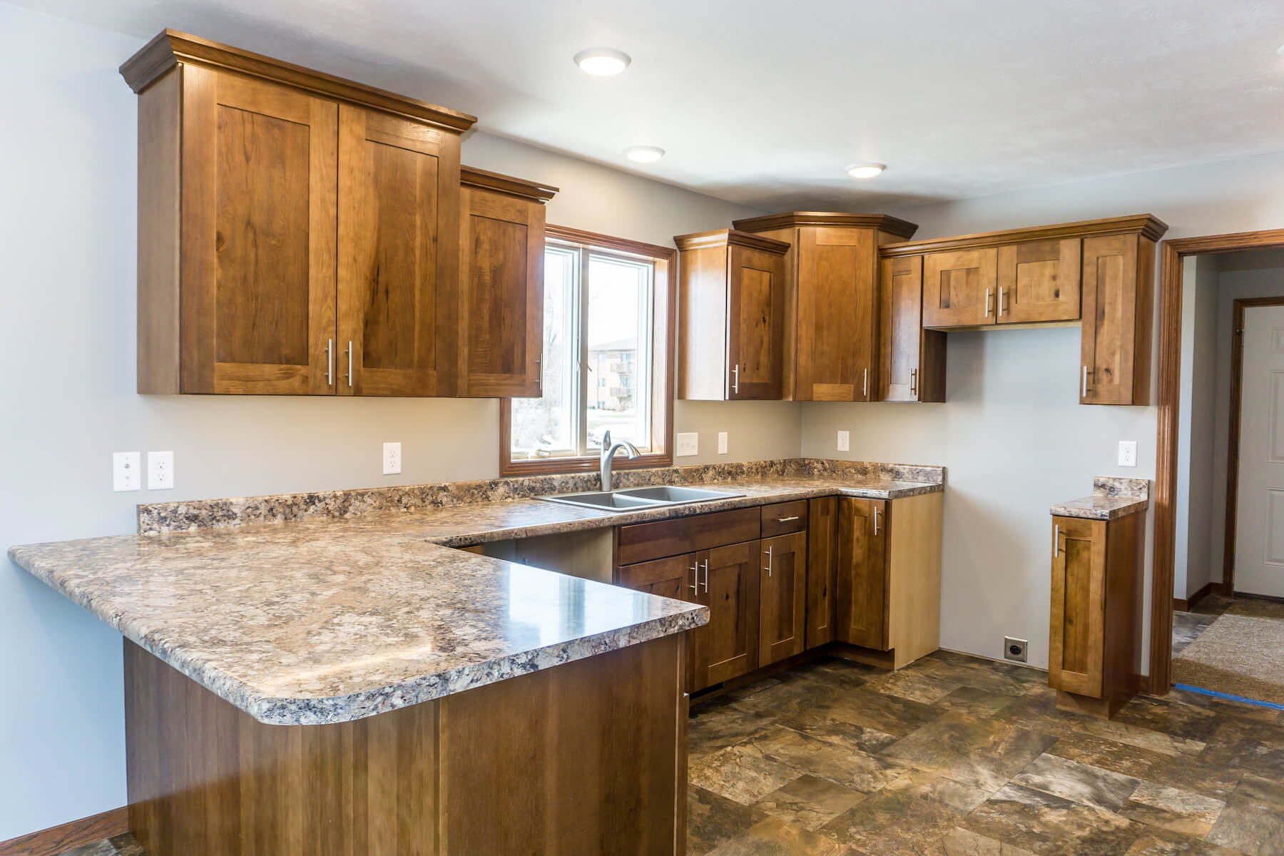 2019-4-12 Kemper Avenue Builders FirstSource Compressed 14.jpg