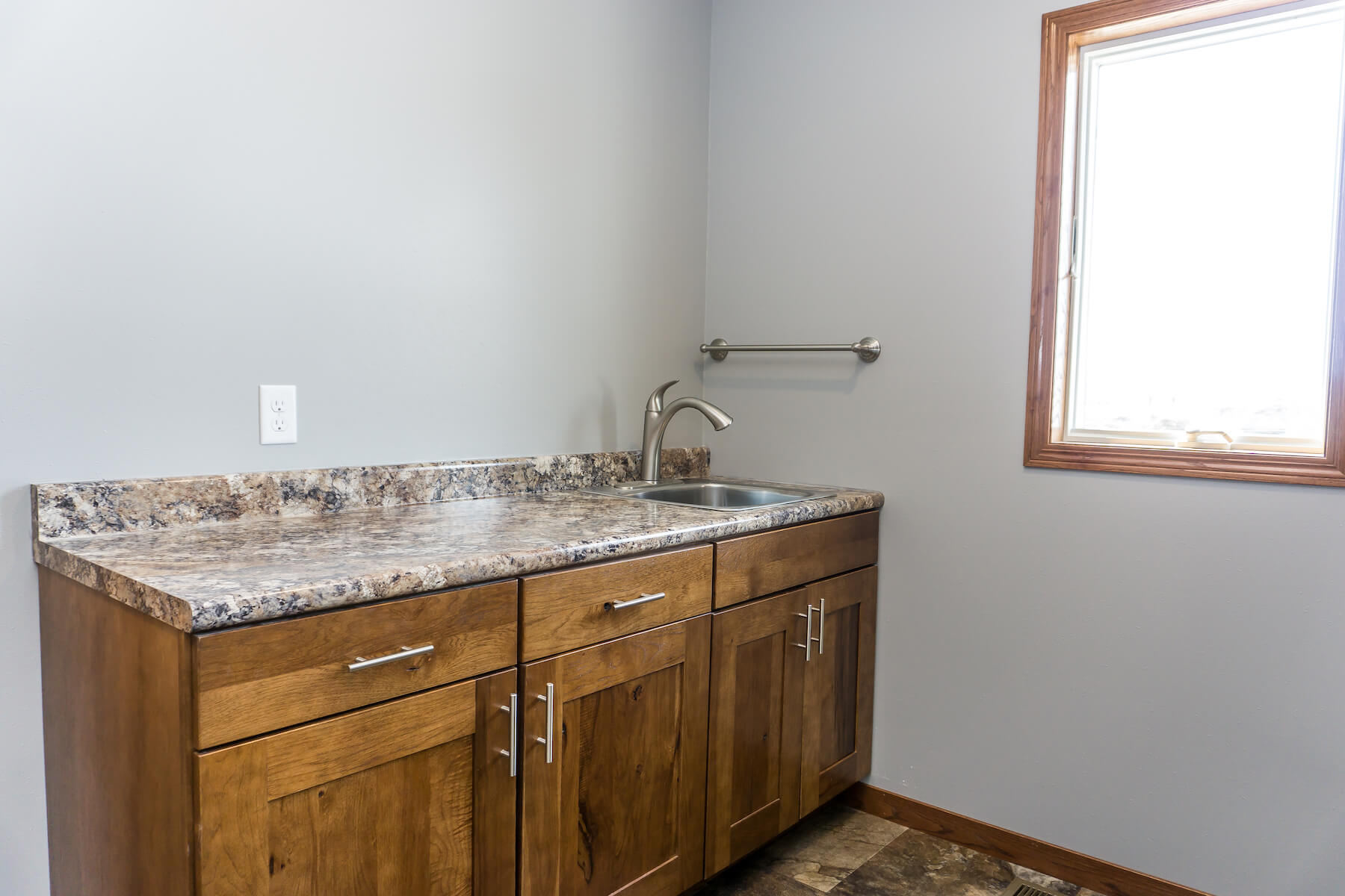2019-4-12 Kemper Avenue Builders FirstSource Compressed 17.jpg