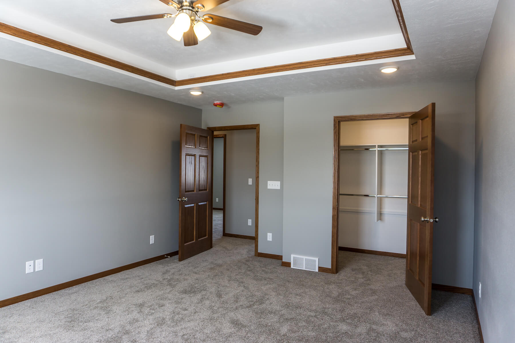 2019-4-12 Kemper Avenue Builders FirstSource Compressed 26.jpg