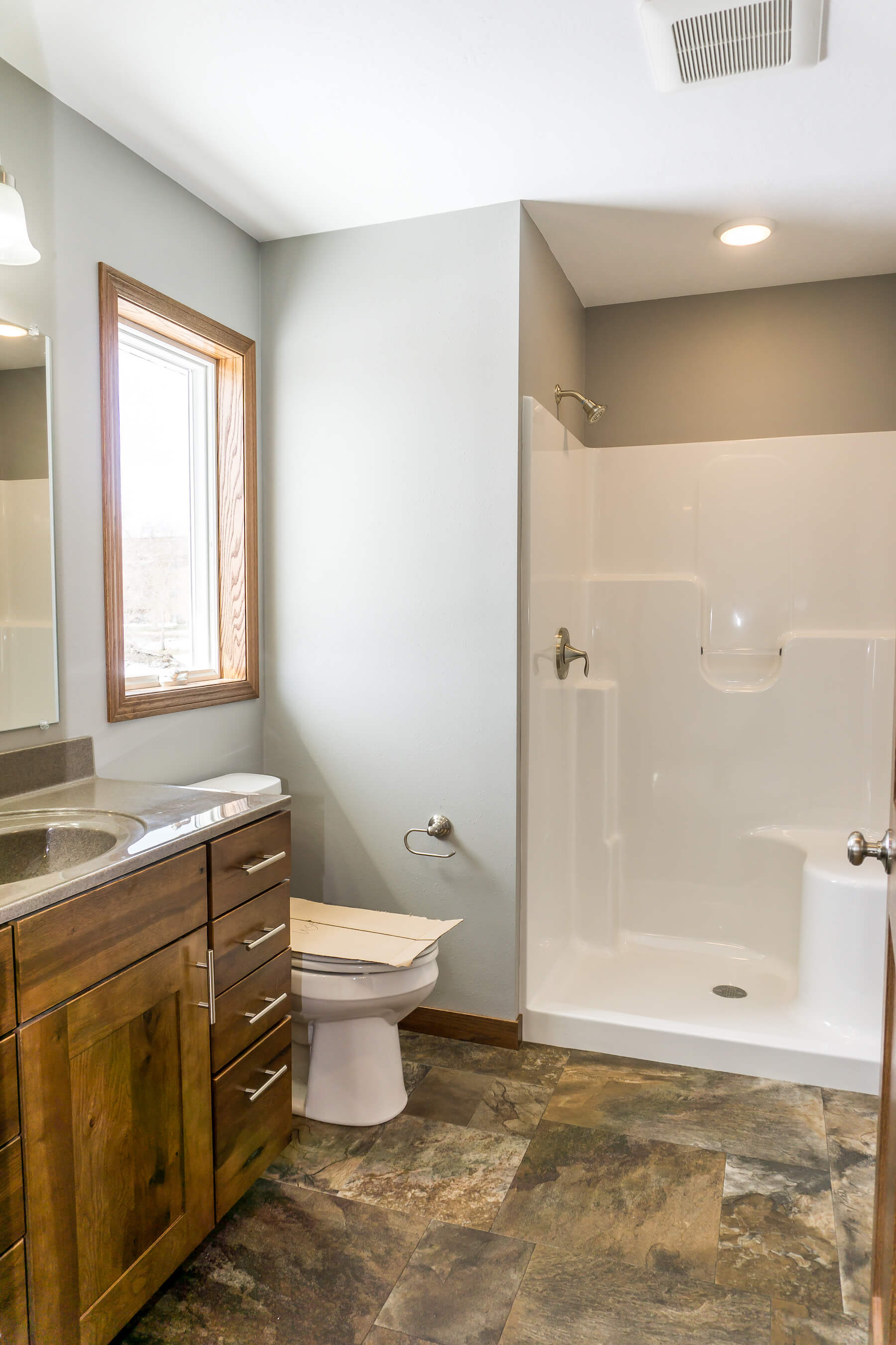 2019-4-12 Kemper Avenue Builders FirstSource Compressed 28.jpg