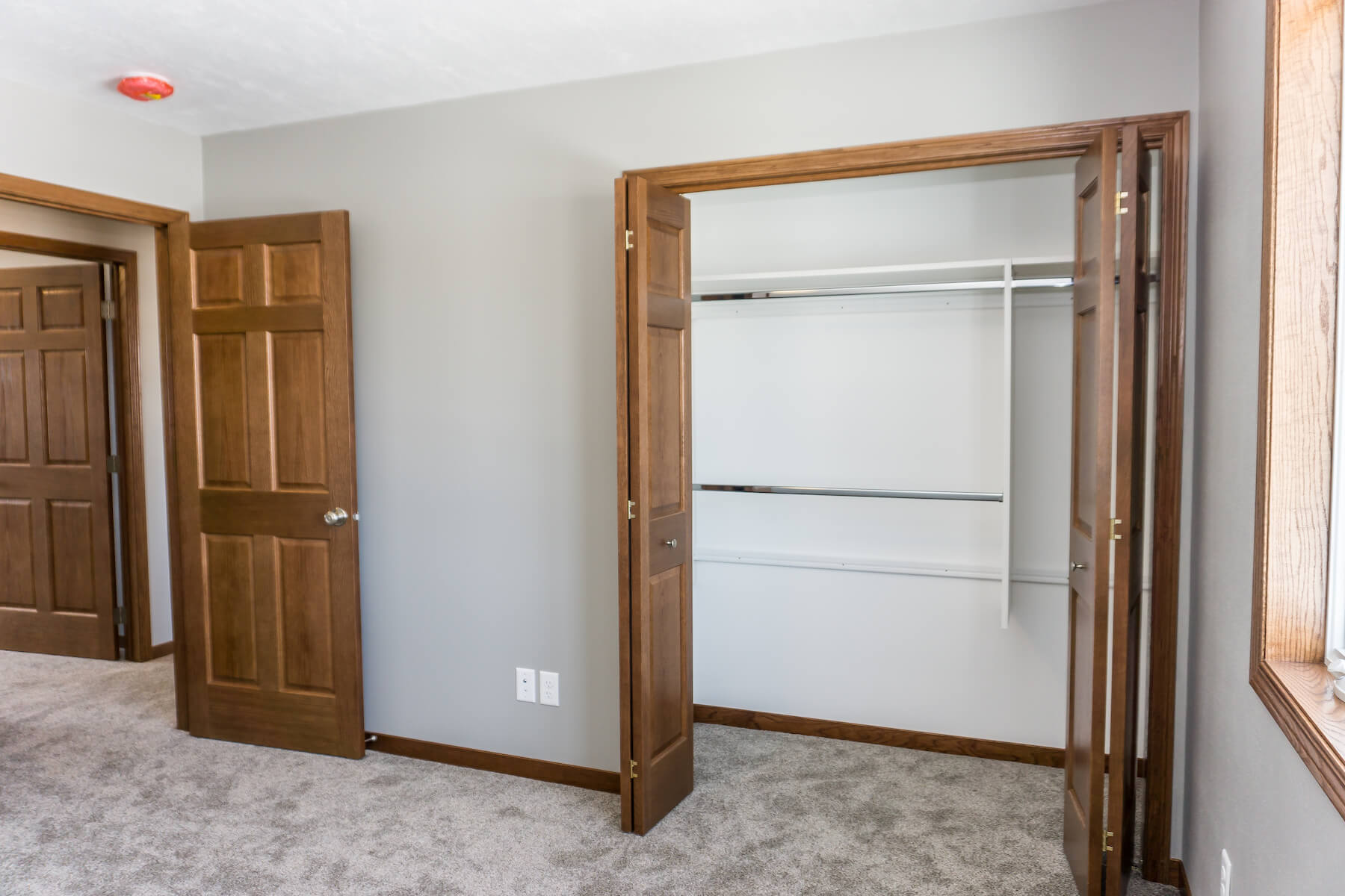 2019-4-12 Kemper Avenue Builders FirstSource Compressed 23.jpg
