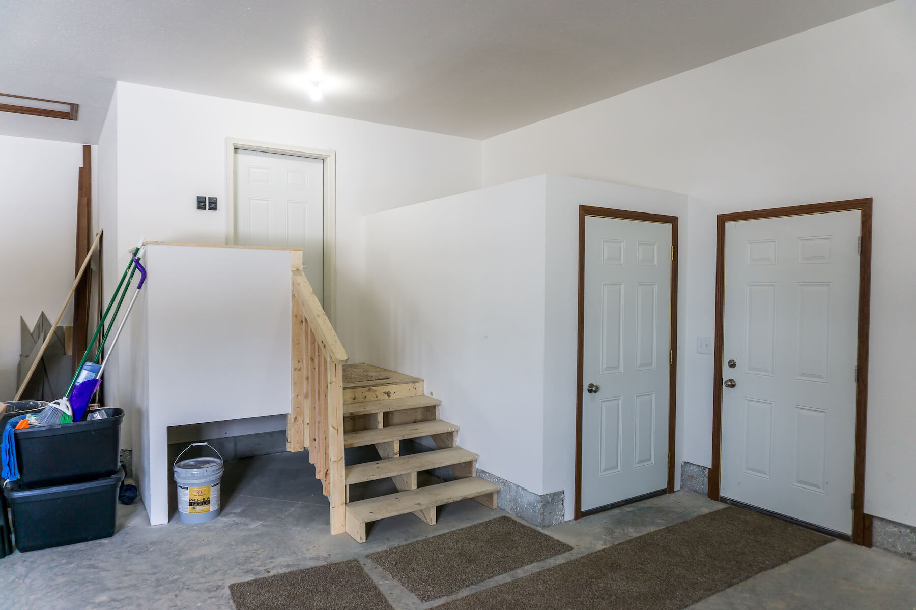 2019-4-12 Kemper Avenue Builders FirstSource Compressed 38.jpg