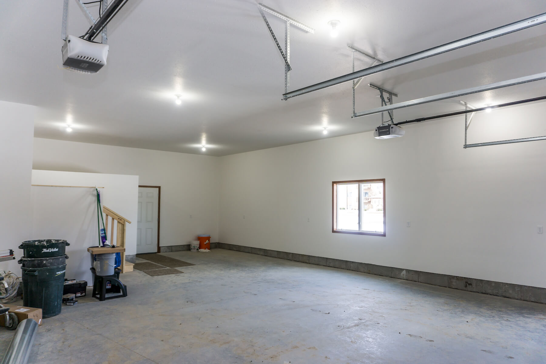 2019-4-12 Kemper Avenue Builders FirstSource Compressed 40.jpg