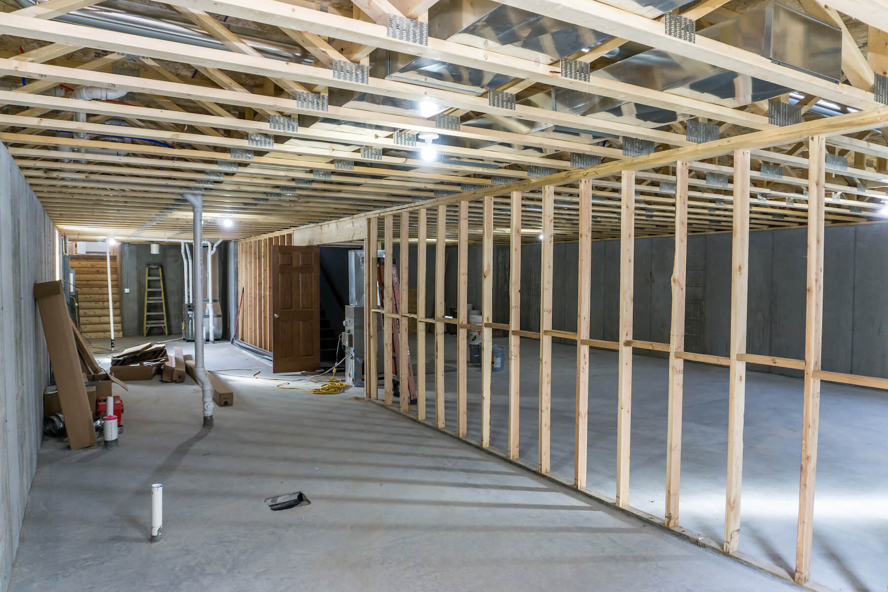 2019-4-12 Kemper Avenue Builders FirstSource Compressed 36.jpg