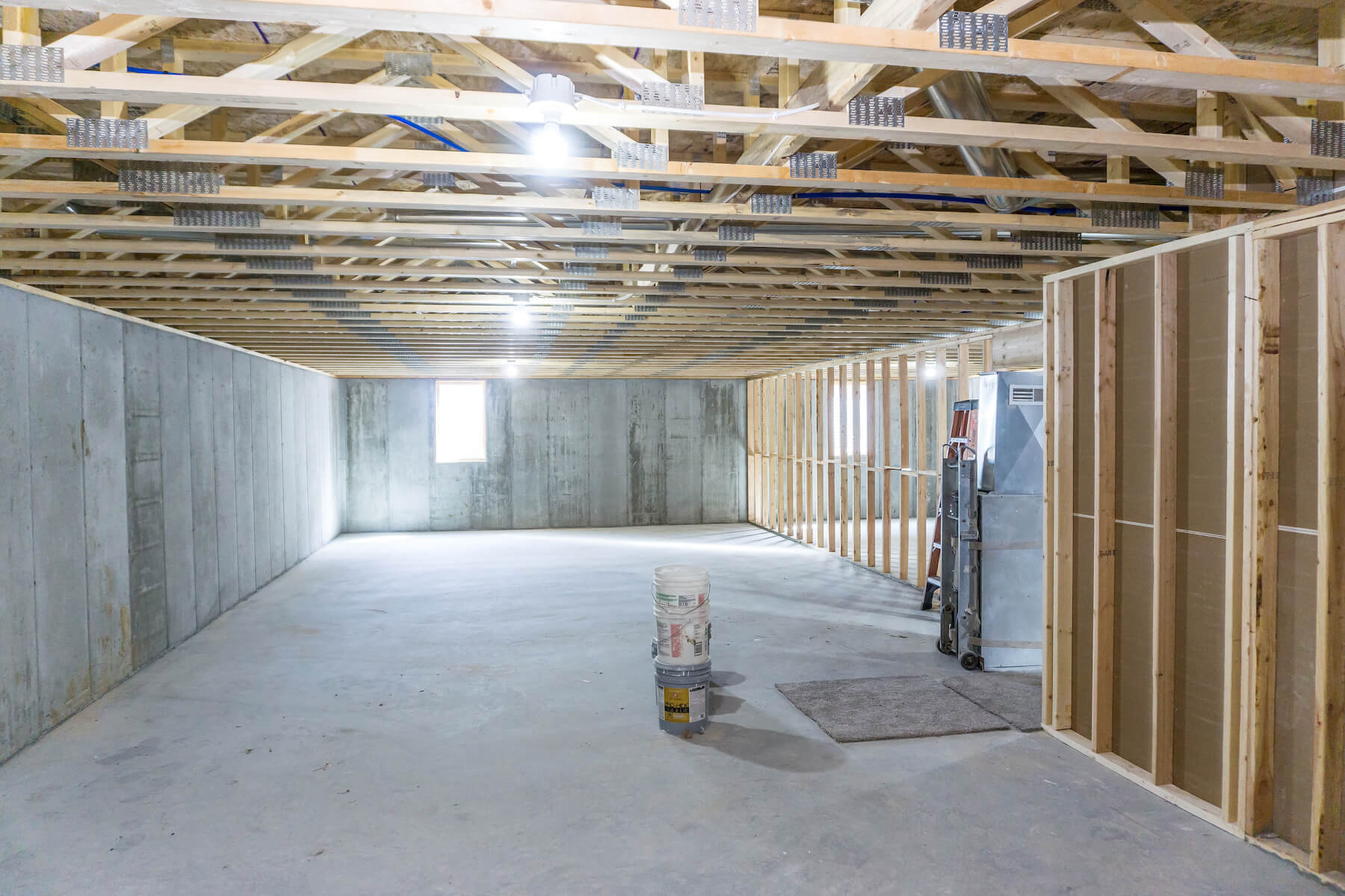 2019-4-12 Kemper Avenue Builders FirstSource Compressed 34.jpg