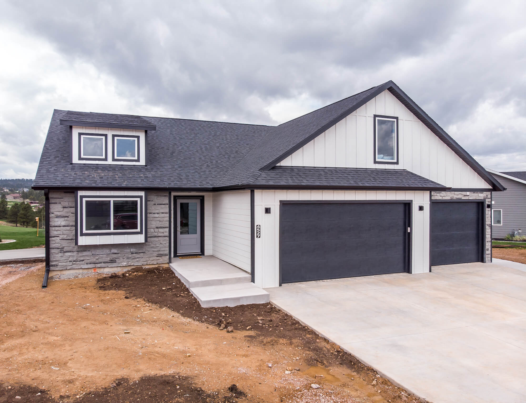 2019-5-9 Howie Construction 4527 Lahinch Street Builders FirstSource Compressed 52.jpg