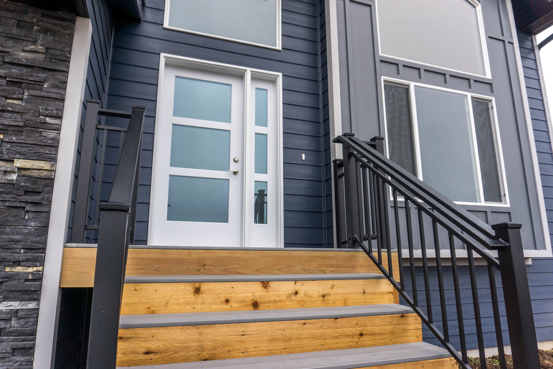2019-5-6 Boom Construction 1515 Builders FirstSource Compressed 12.jpg