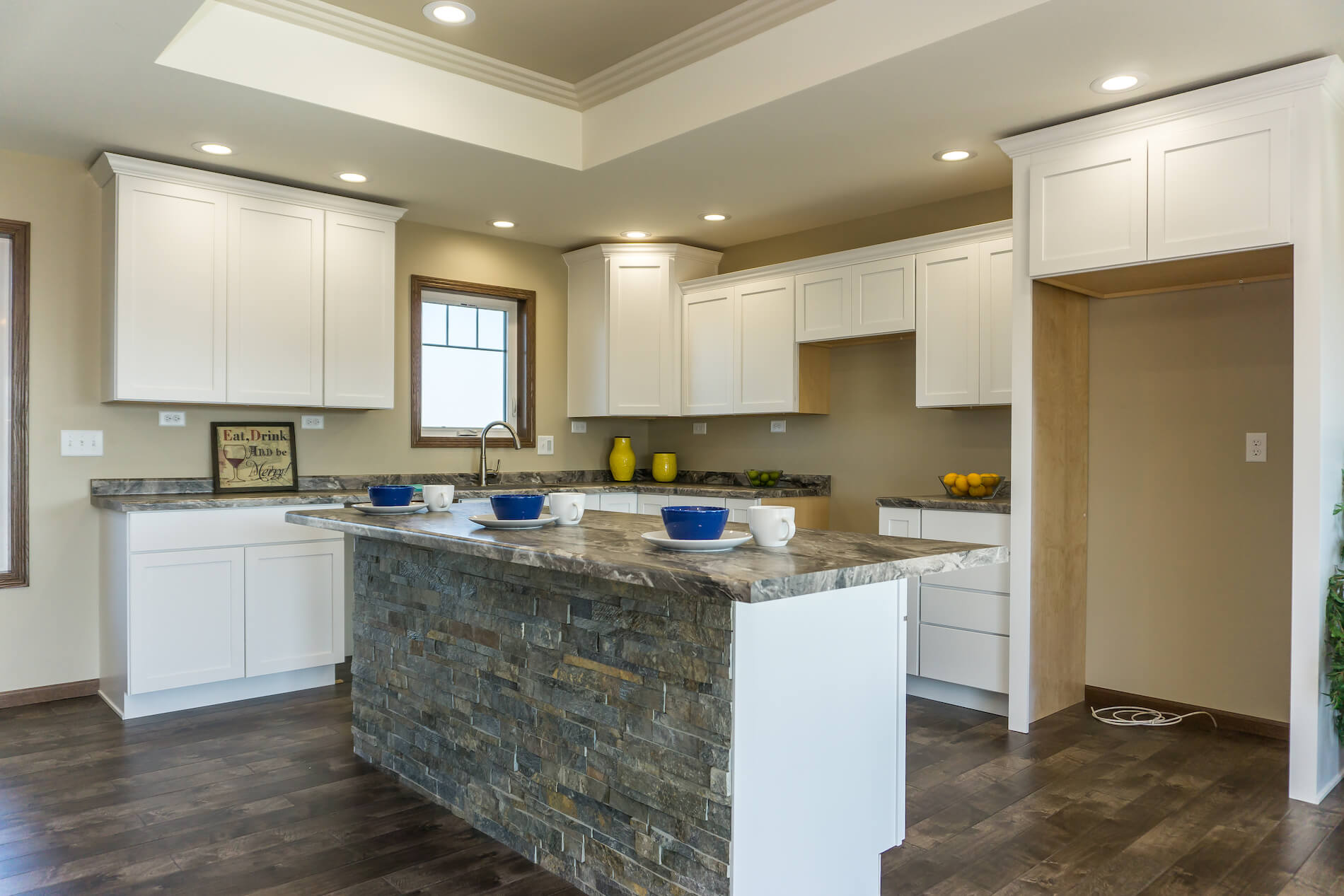 2019-4 Aberdeen Scott Grebner Builders FirstSource Compressed 4.jpg