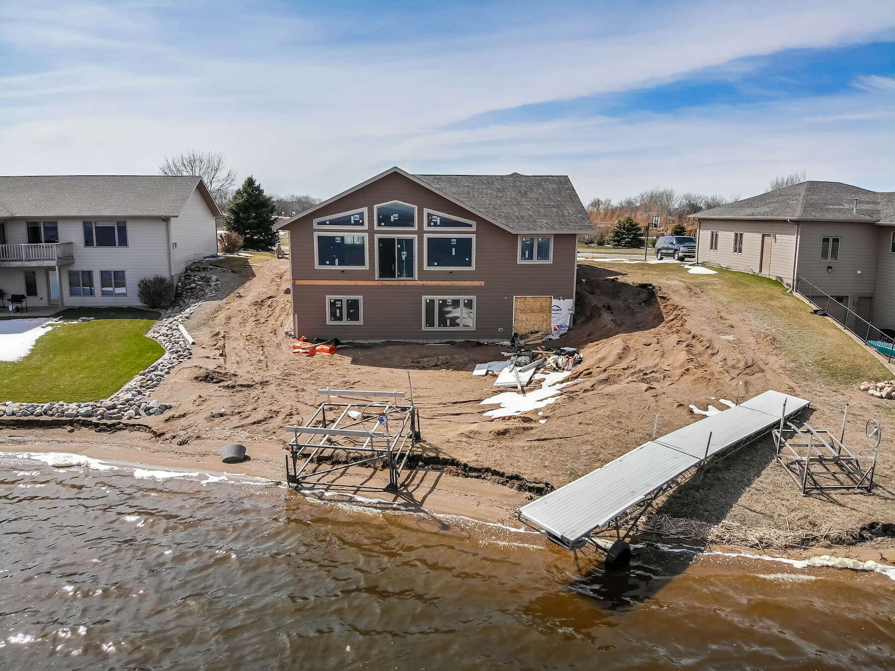 2019-4-16 H&S Construction Builders FirstSource Compressed 13.jpg
