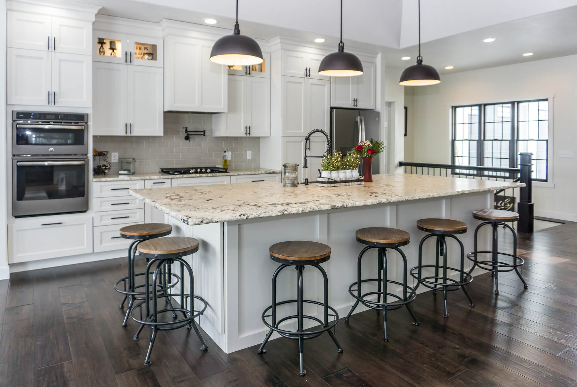 2019-2-20 Pierre Kitchen 2 Compressed 14.jpg