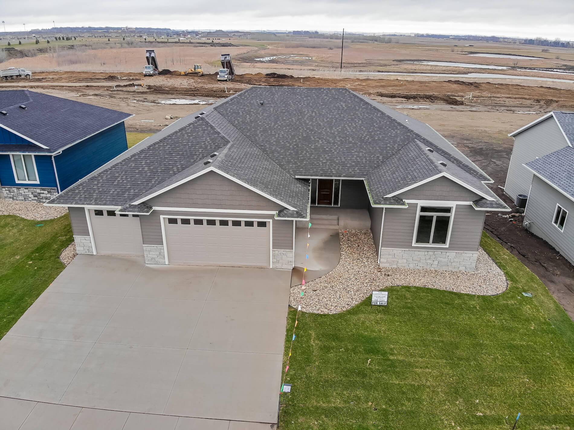 2019-4-18 Carpenter Company 4312 S Poppies Builders FirstSource Compressed 3.jpg