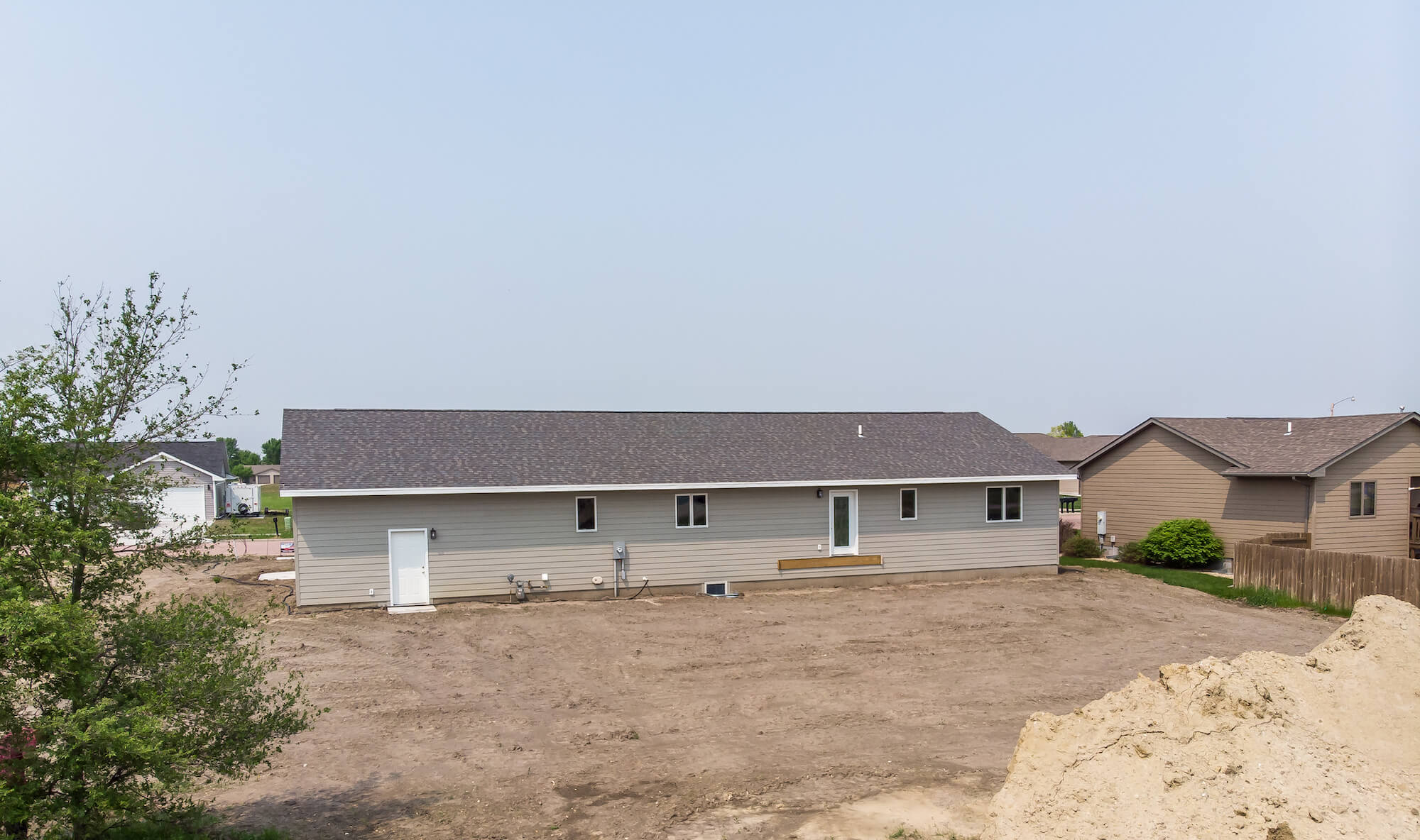 2019-5-30 Mitchell Spec Home Kemper Avenue Compressed 14.jpg