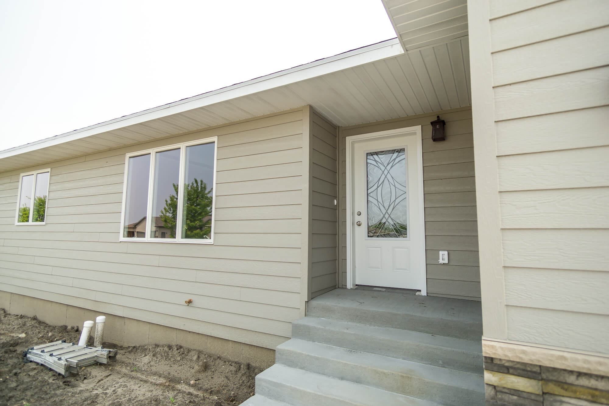 2019-5-30 Mitchell Spec Home Kemper Avenue Compressed 2.jpg