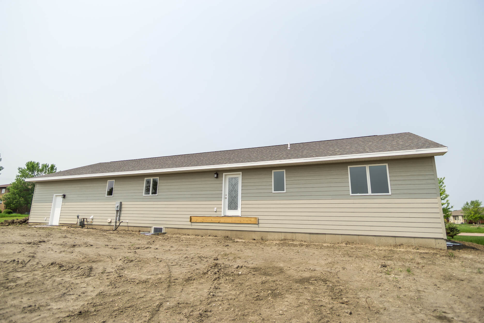 2019-5-30 Mitchell Spec Home Kemper Avenue Compressed 4.jpg