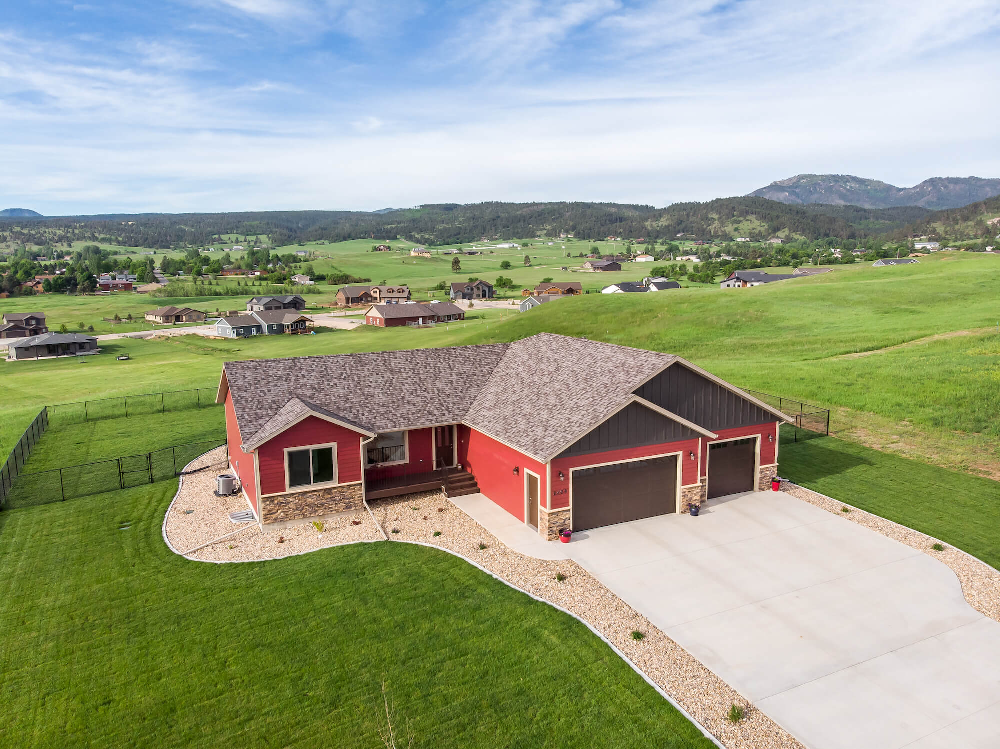 2019-6-13 Top Shelf Red Home Builders FirstSource Compressed 5.jpg