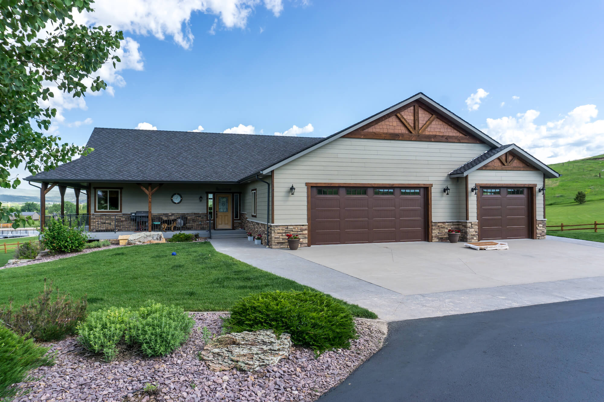 2019-6-12 Piedmont Builders FirstSource Compressed 23.jpg