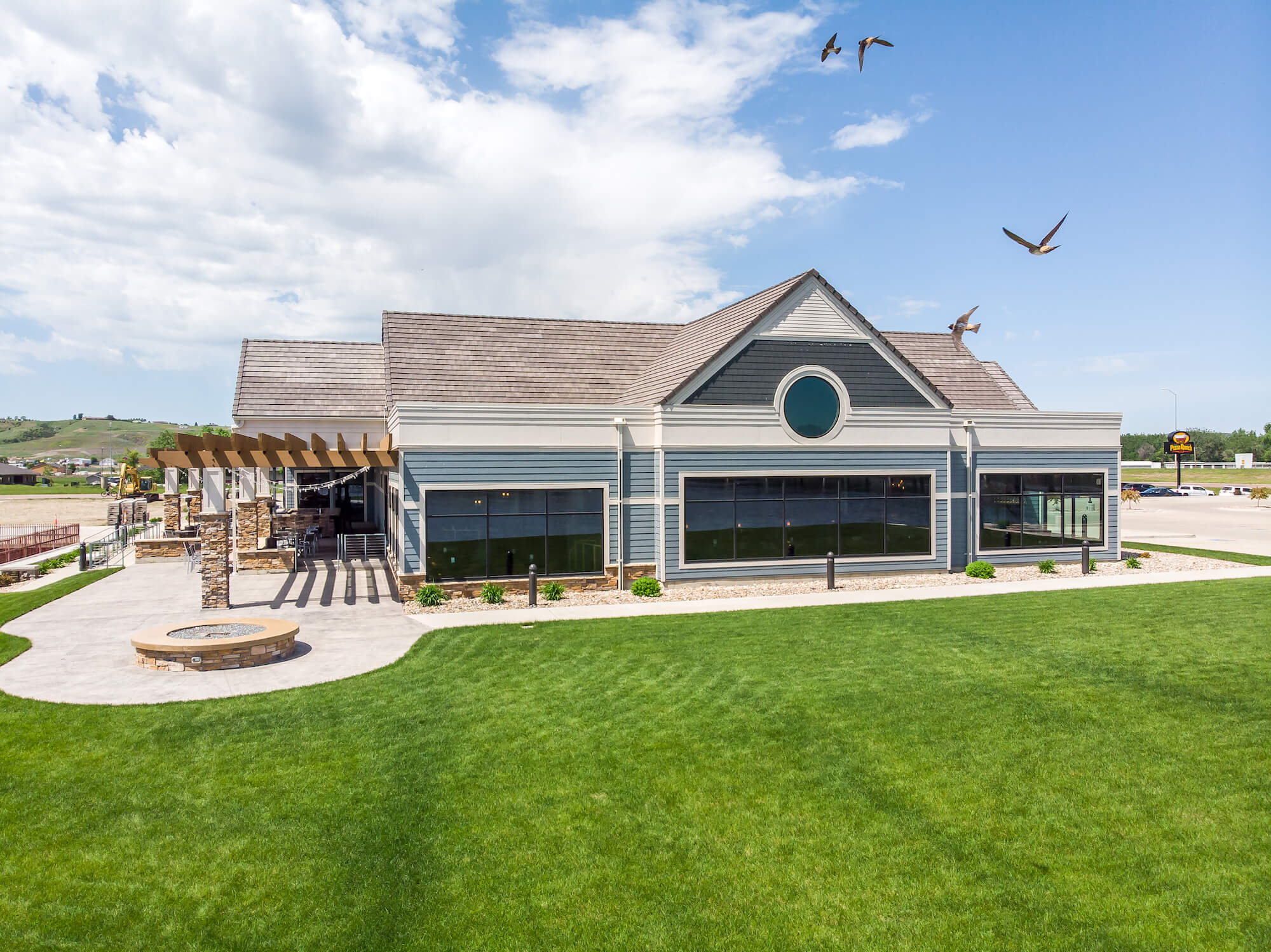 2019-6-4 Drifters Pierre Builders FirstSource Compressed 47.jpg