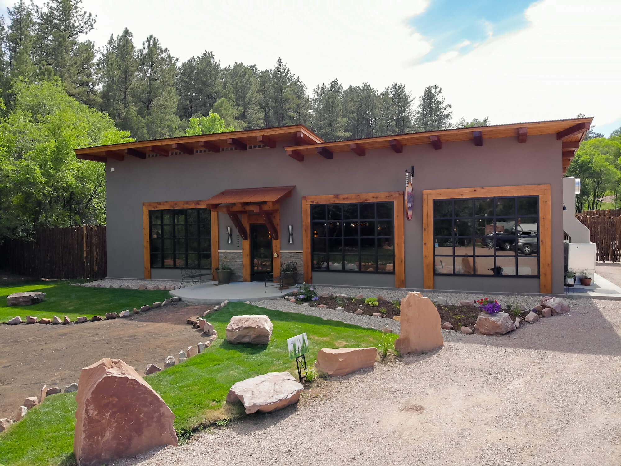 2019-6-25 Moccasin Springs Drone Builders FirstSource Compressed 40.jpg