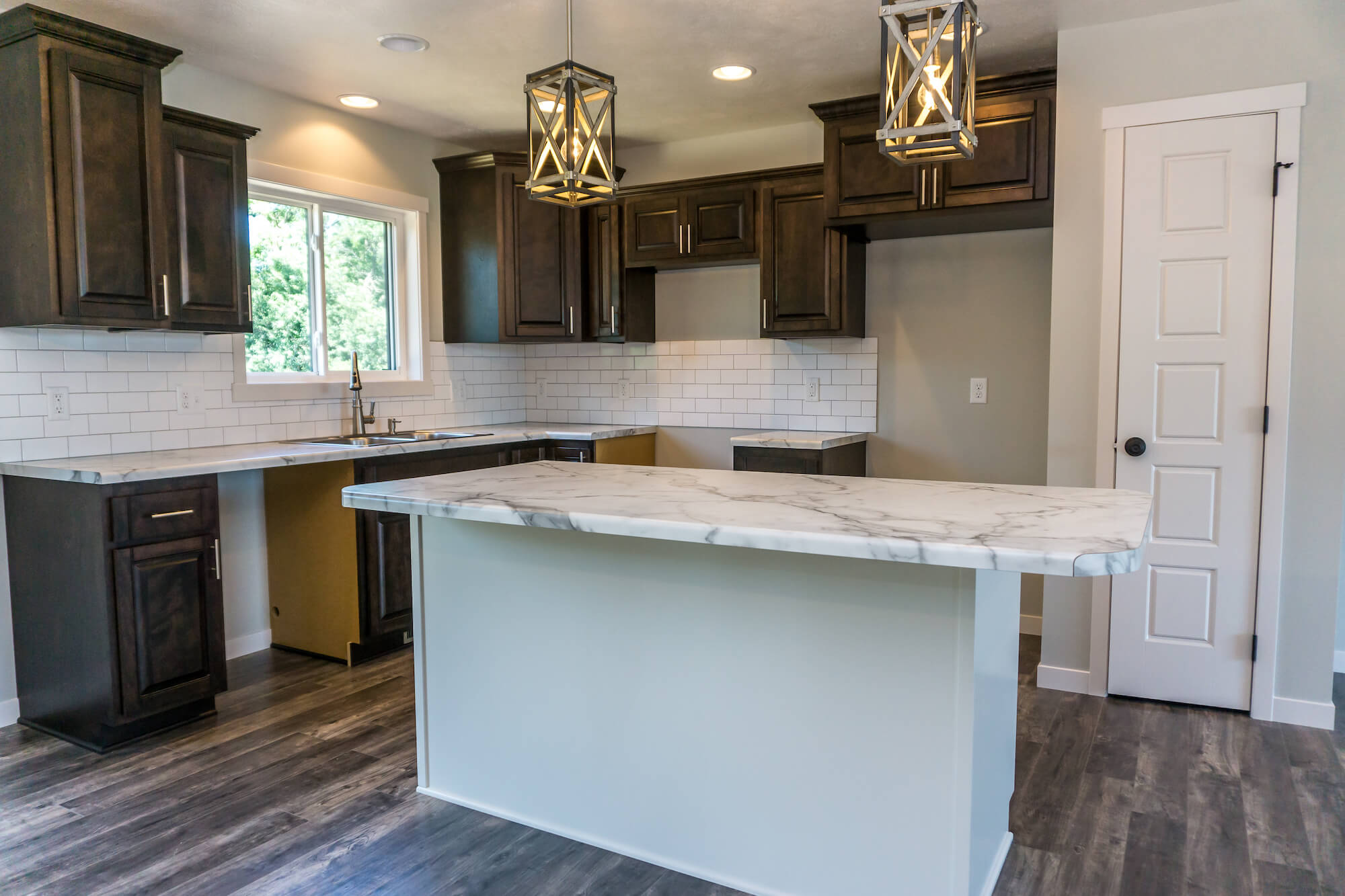 2019-7-25 Brookings Rick Rauenhorst Construction Builders FirstSource Compressed 27.jpg
