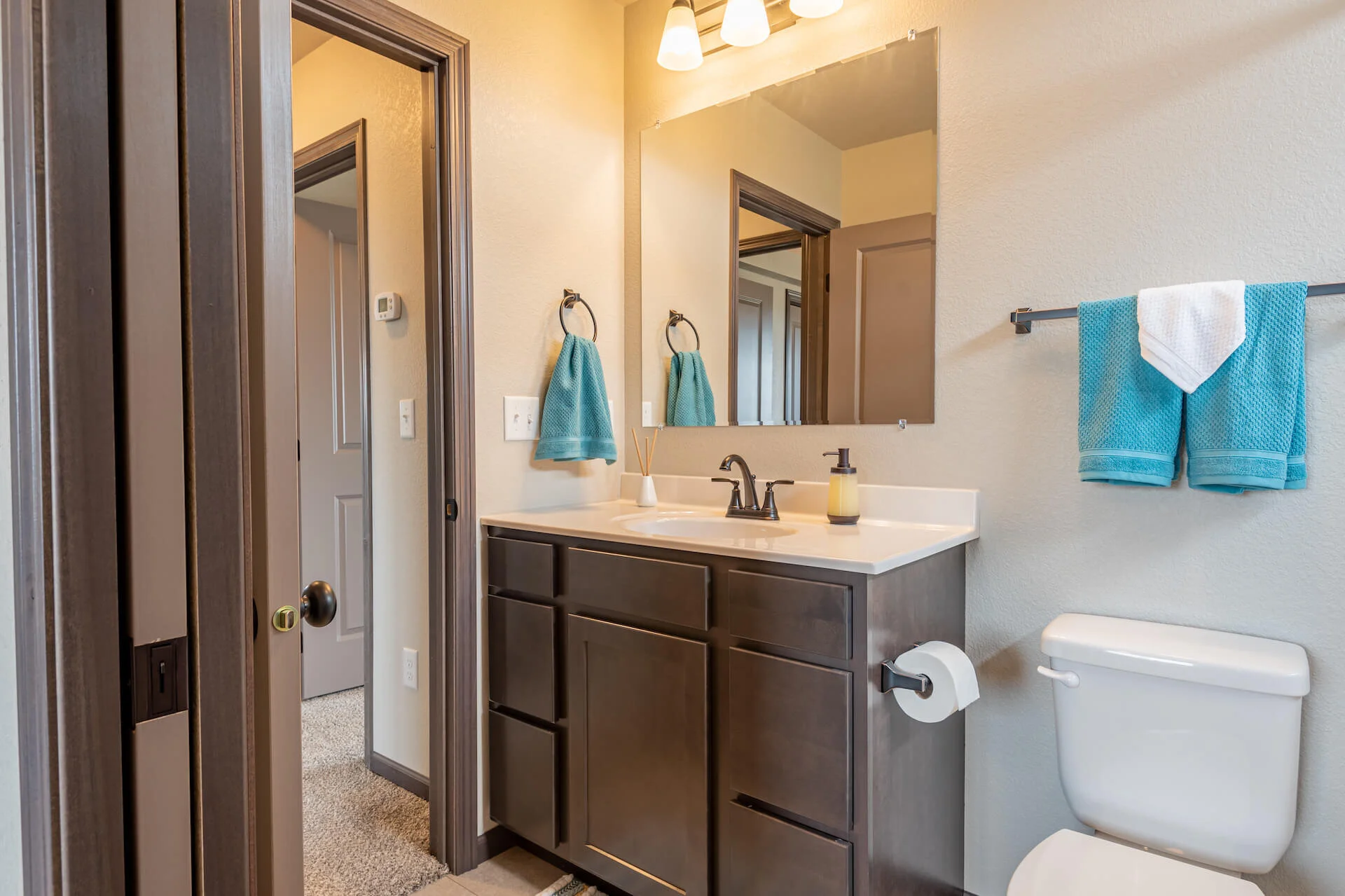 Box Elder Home By Elite Custom Homes Builders Firstsource