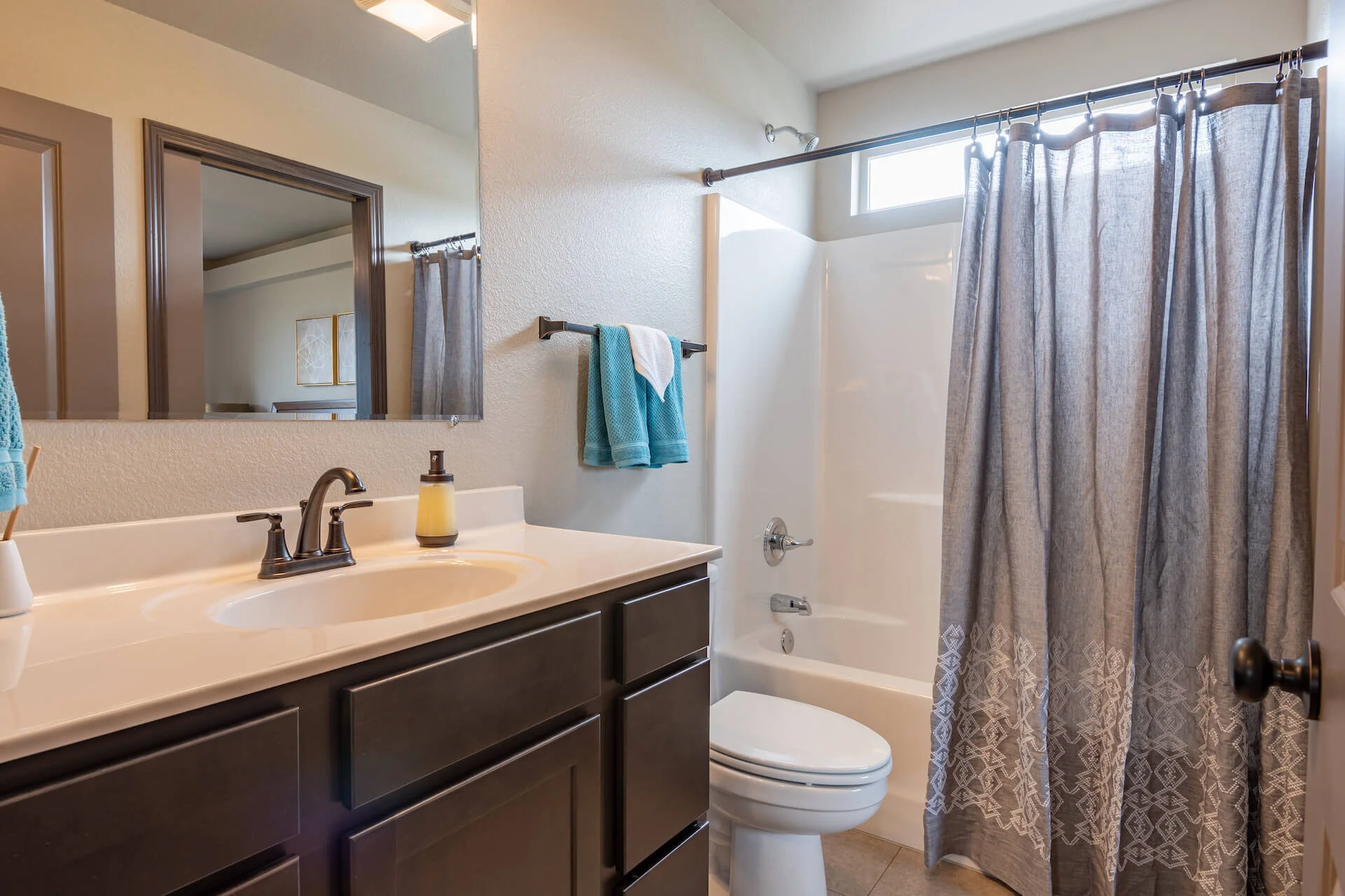 Box Elder Home By Elite Custom Homes Builders Firstsource