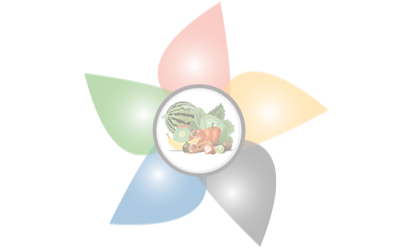 WU-Xing-voeding-Hester-Wijenberg.png
