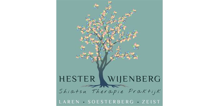 Shiatsu-Laren-Soesterberg-Zeist-01.png