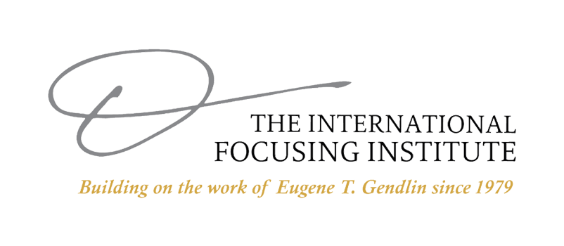 the international focusing institute.png