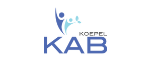 logo-kab-koepel.png