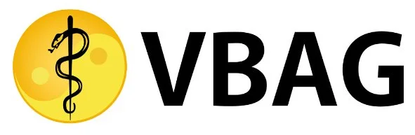 VBAG Praktijk Hester Wijenberg