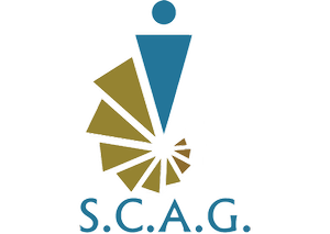 SCAG| Praktijk Hester Wijenberg