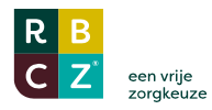 RBCZ | Praktijk Hester Wijenberg