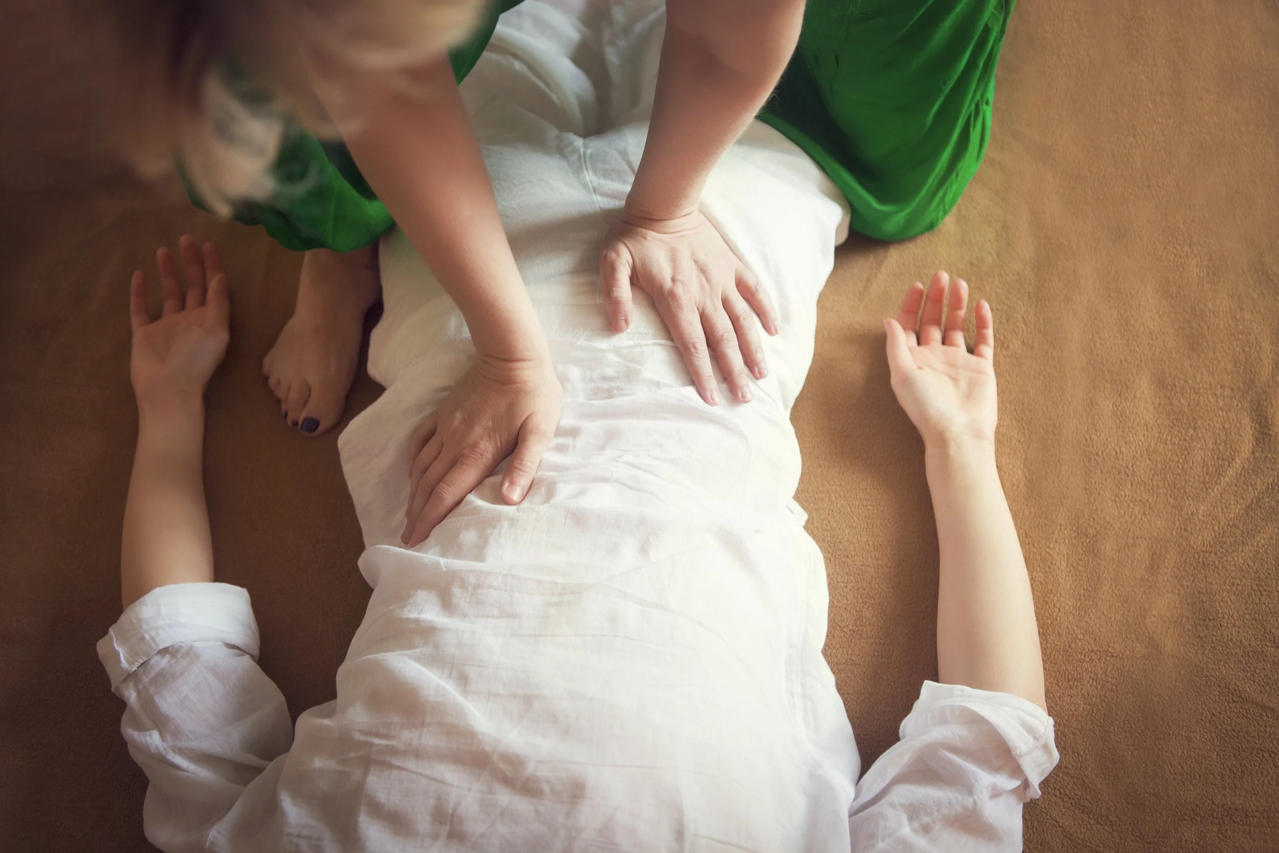 Shiatsu-massage-Laren-Soesterberg-08.jpg
