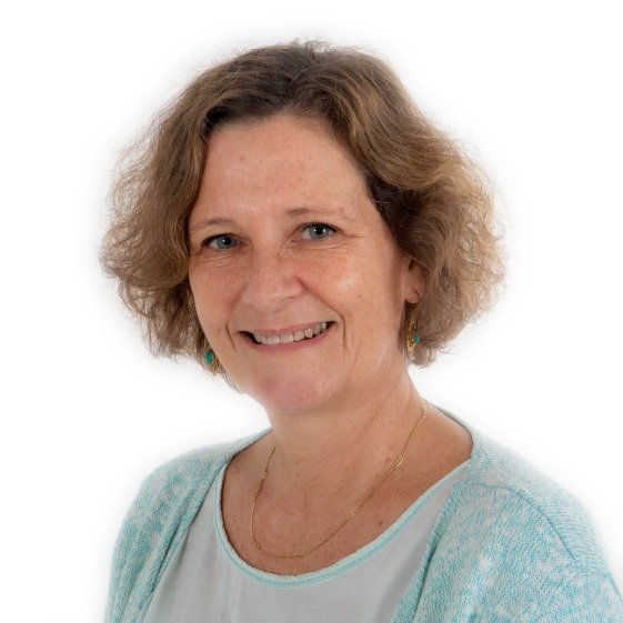 Stoelmassage bedrijven in Utrecht