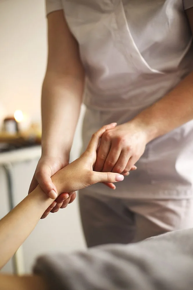 Shiatsu-massage-Laren-Soesterberg-03-kl.jpg