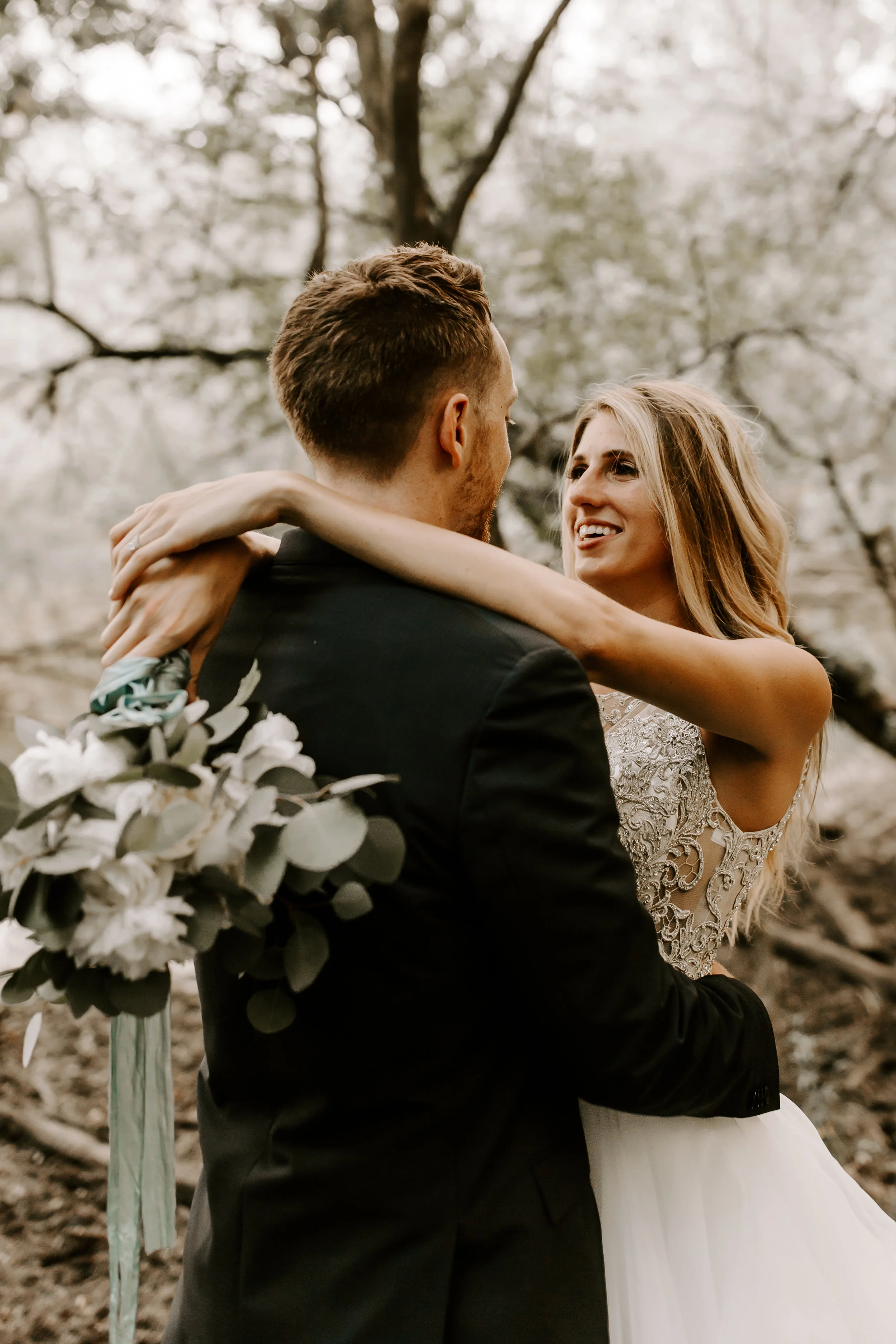 KYLE + JAMIE-2738.jpg