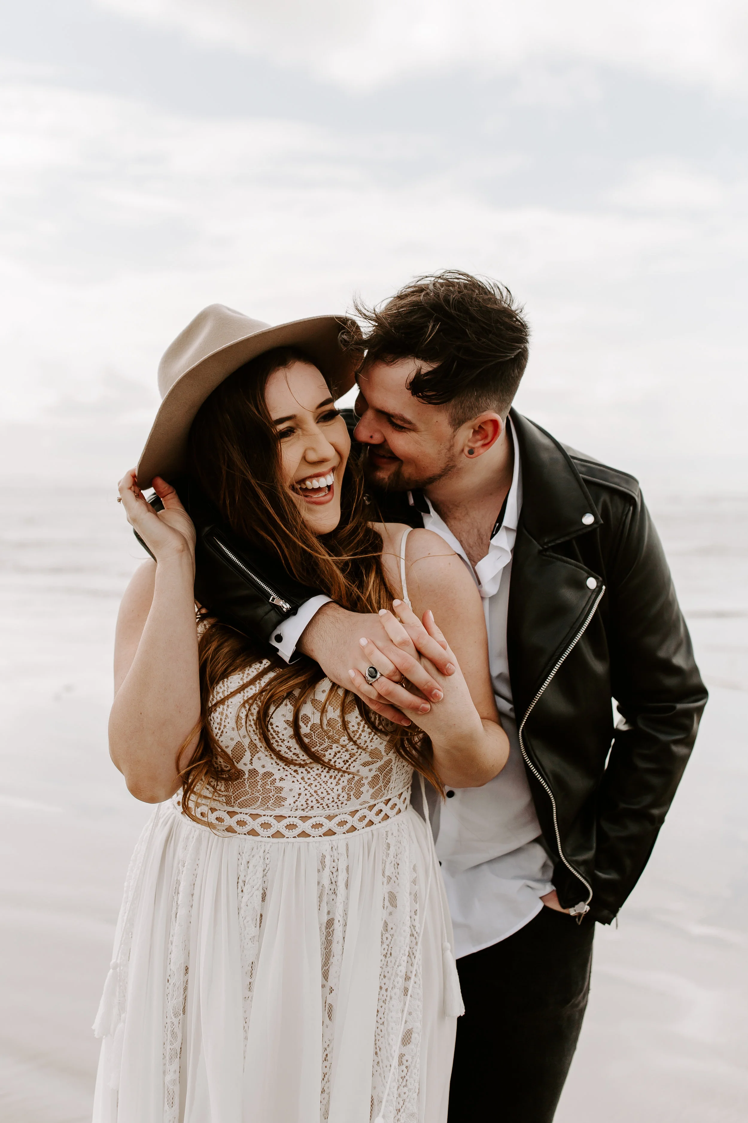 cameron + athena-4431.jpg