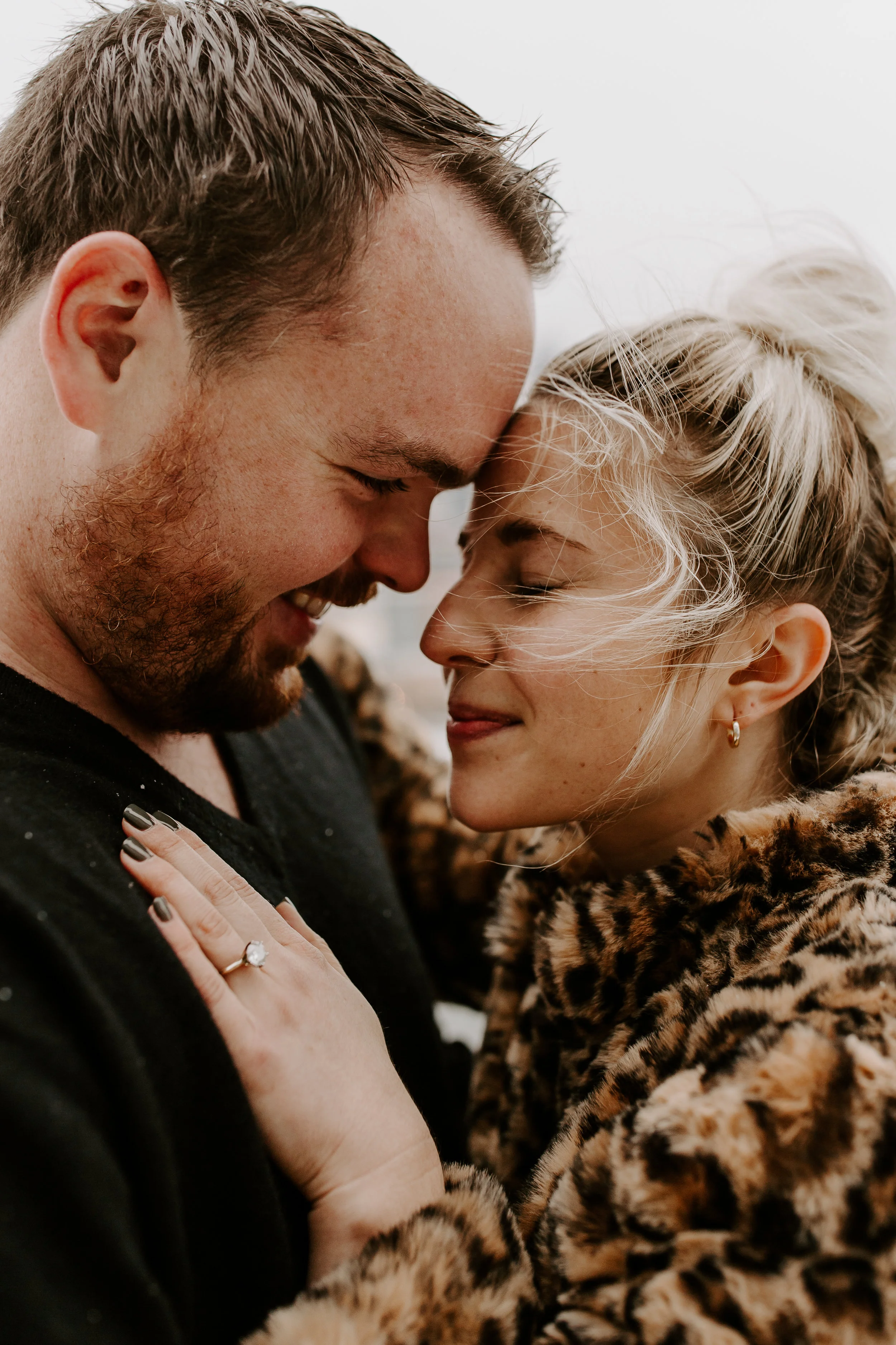 CHRIS + EMILY-1758.jpg