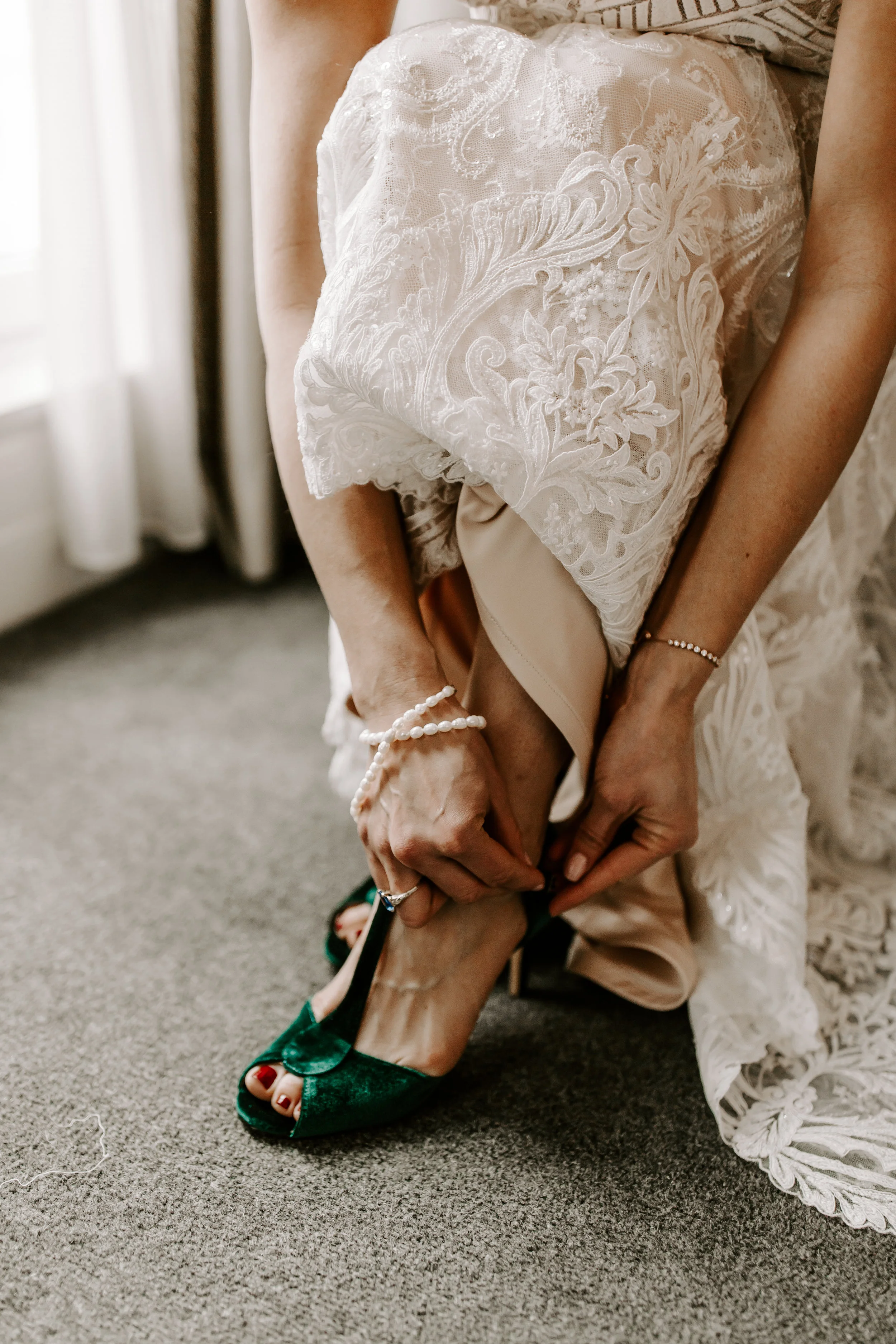 TEO + ANNA-8989.jpg