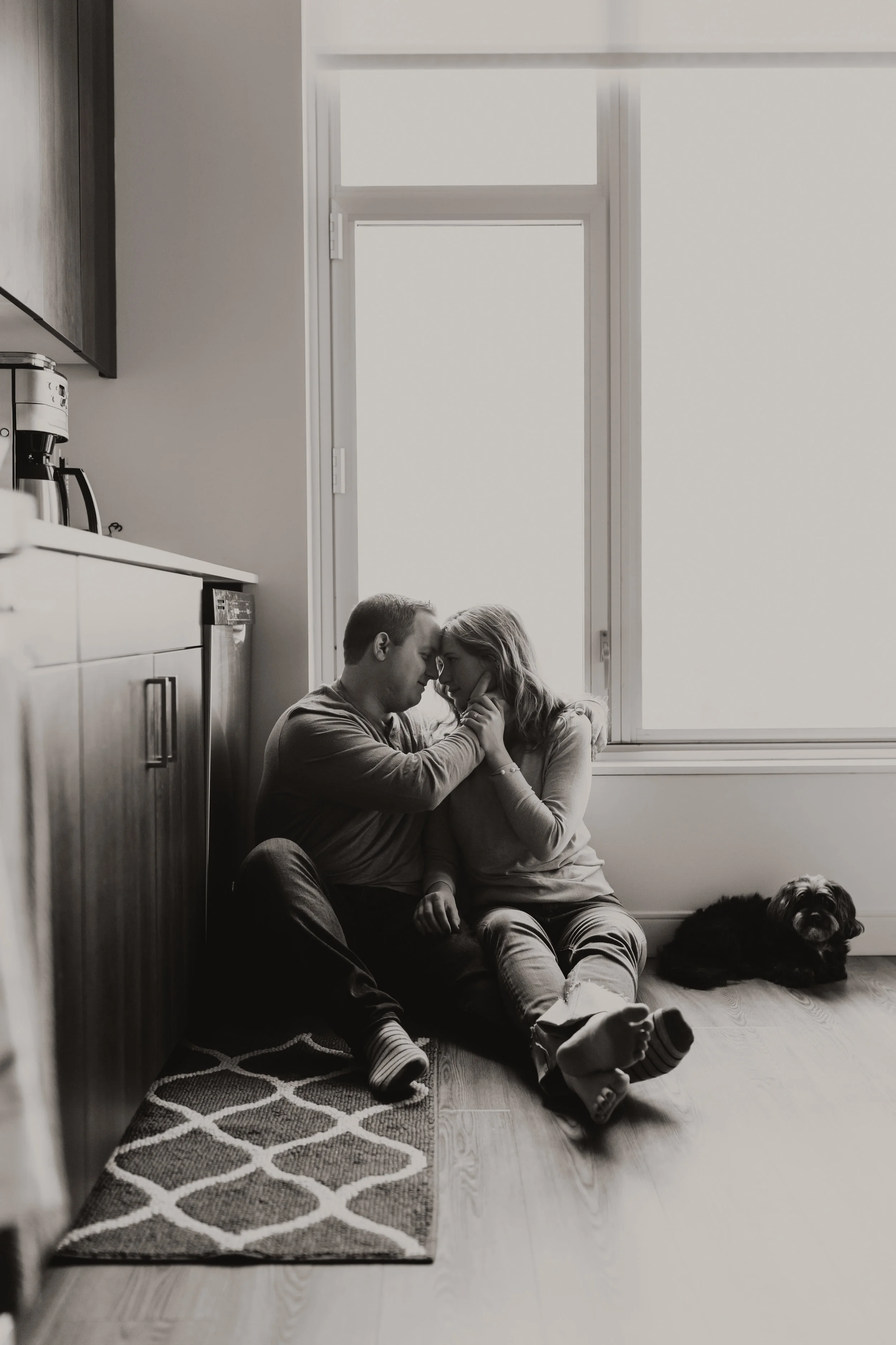 JOE + ERIN-2194.jpg