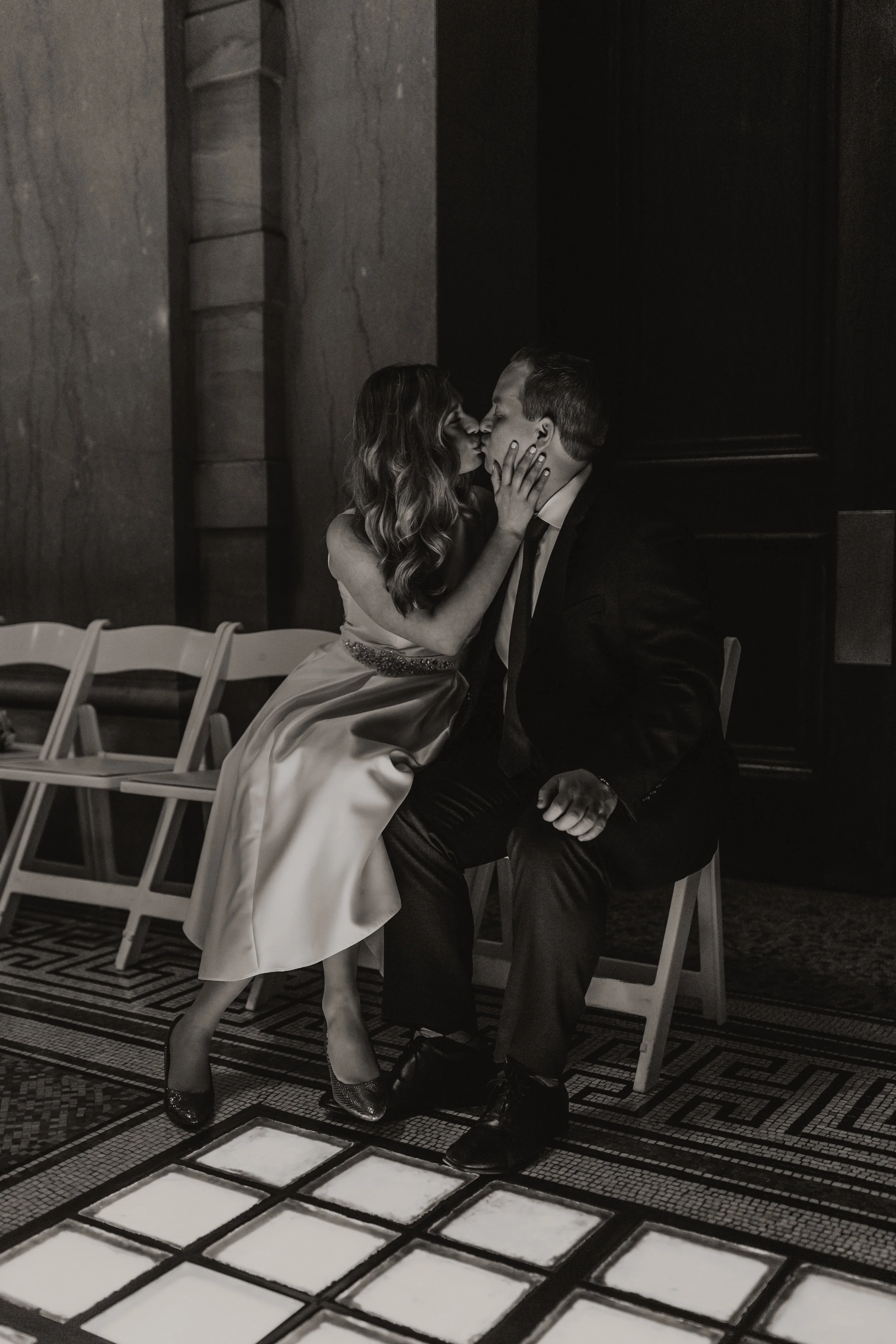 JOE + ERIN WED-2961.jpg