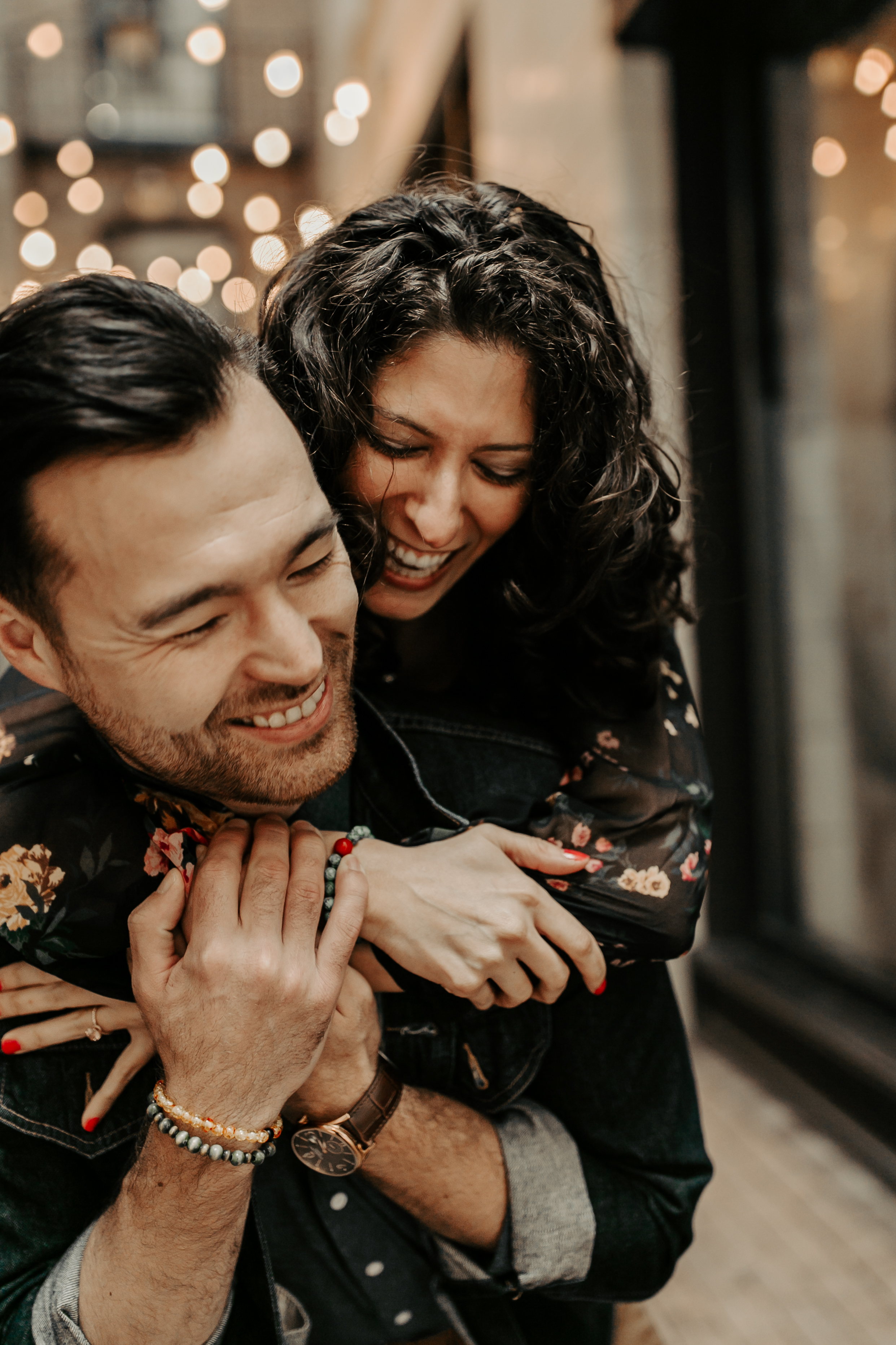 KEITH + ELIZABETH-2879.jpg